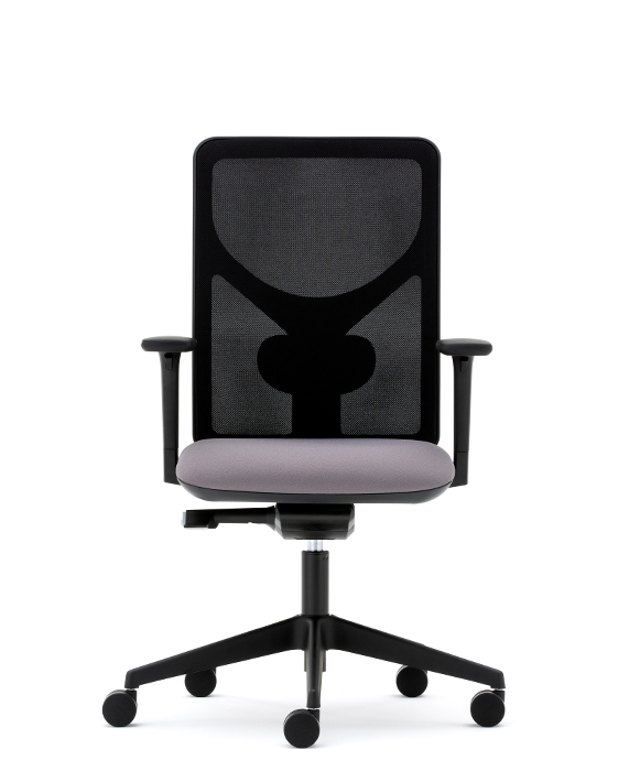 The Senator Group | PPM90HA