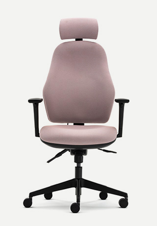 Torasen orthopaedica clearance